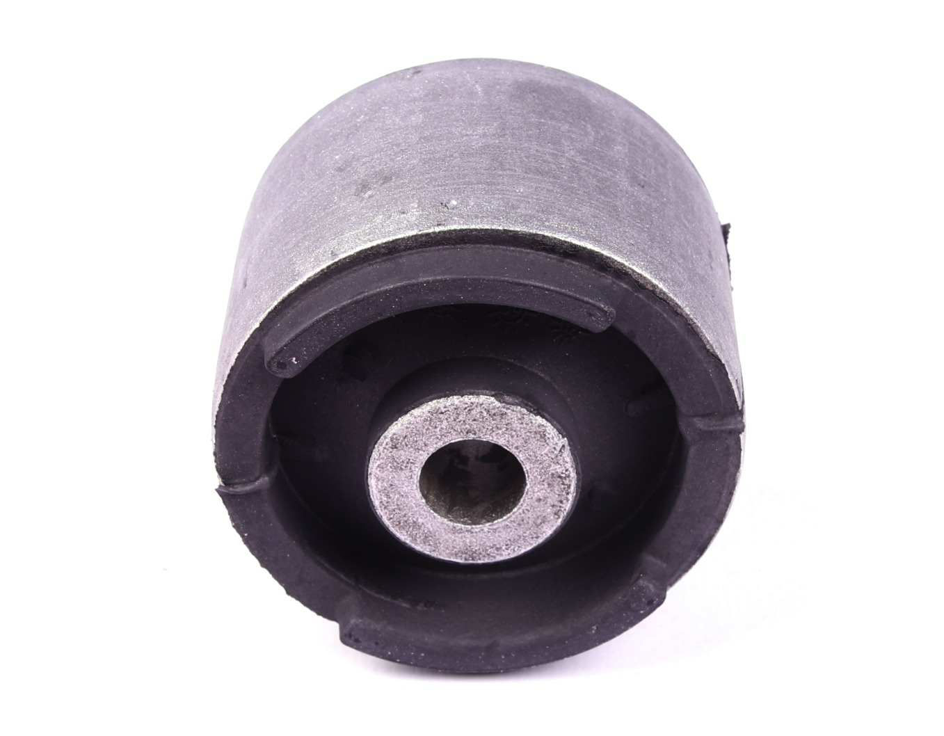 14923 FEBI BILSTEIN